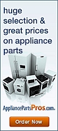 AppliancePartsPros.com